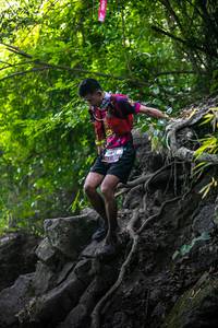 BIB: 
                            <button type="button" onclick="openModal(13662315)" class="btn btn-primary btn-sm float-right btn-popup" data-toggle="modal" data-target=".modal-high-quality">
                        <i class="fas fa-shopping-cart"></i> Add to Cart
                    </button>
                                            <button type="button" onclick="isThisMe(13662315, true)" class="btn btn-success btn-sm float-right btn-popup btn-isme hidden" data-toggle="tooltip" data-placement="bottom" title="นี่คือรูปของคุณใช่ไหม คลิกที่นี่เพื่อเอาเข้าอัลบั้ม">
                        <i class="fas fa-plus"></i> Add to album
                    </button>
                    <button type="button" onclick="isThisMe(13662315, false)" class="btn btn-warning btn-sm float-right btn-popup btn-isnotme hidden">
                        <i class="fas fa-ban"></i> Remove from album
                    </button>